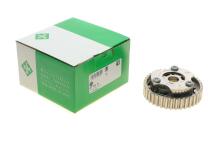 Шестерня распределительного вала Ford Transit Connect 1.0 EcoBoost 13- (впуск) Шестерня распределительного вала Ford Transit Connect 1.0 EcoBoost 13- (впуск)