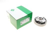 Шестерня распределительного вала Ford Transit Connect 1.0 EcoBoost 13- (выпуск)