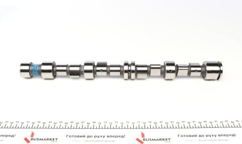 Розподільний вал Opel Combo/Astra F/Kadett E 1.4i 91-05, 44kw, C14NZ