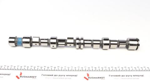 Розподільний вал Opel Combo/Astra F/Kadett E 1.4i 91-05, 44kw, C14NZ