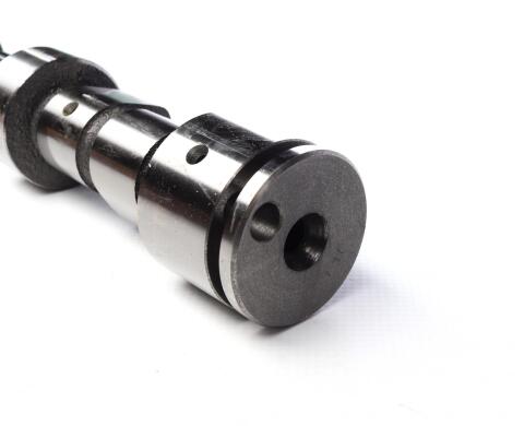 Розподільний вал Opel Combo/Astra F/Kadett E 1.4i 91-05, 44kw, C14NZ