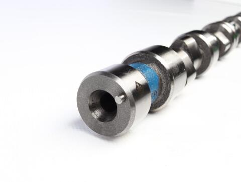 Розподільний вал Opel Combo/Astra F/Kadett E 1.4i 91-05, 44kw, C14NZ