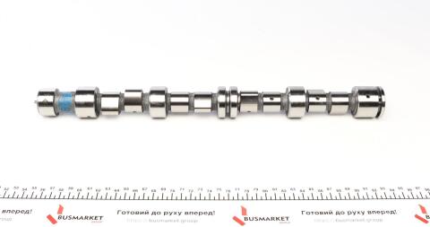 Розподільний вал Opel Combo/Astra F/Kadett E 1.4i 91-05, 44kw, C14NZ