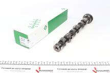 Розподільний вал VW Passat 2.5 TDI 98-05; AFB, AKN, 110 кВт