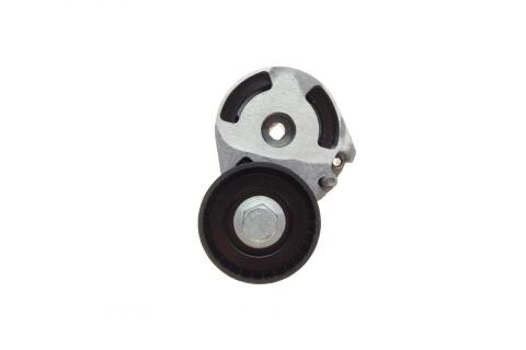 Комплект ременя генератора Ford Fiesta/Mazda 2 1.4D 01-12 (6PK 1705)