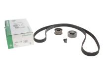 Комплект ГРМ Audi 80/A4/A6/A8 2.6/2.8i 91-01