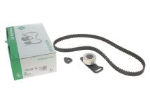 Комплект ГРМ Renault Espace 2.0i 84-96 Комплект ГРМ Renault Espace 2.0i 84-96