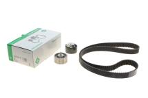 Комплект ГРМ Fiat Ducato 2.3JTD/D Multijet 06- (178x30) Комплект ГРМ Fiat Ducato 2.3JTD/D Multijet 06- (178x30)