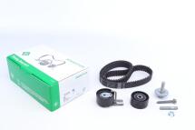 Комплект ГРМ Citroen Nemo 1.4HDi 02/08-, 50kw