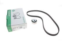 Комплект ГРМ Citroen Berlingo/Peugeot Partner/Expert 1.8 96- Комплект ГРМ Citroen Berlingo/Peugeot Partner/Expert 1.8 96-