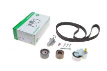 Комплект ГРМ Audi A4/A6/A8 3.0 00-06 (281x30) Комплект ГРМ Audi A4/A6/A8 3.0 00-06 (281x30)