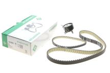 Комплект ГРМ Ford Transit 1.0 EcoBoost 13- Комплект ГРМ Ford Transit 1.0 EcoBoost 13-