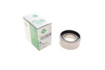 Ролик ГРМ Fiat Doblo 1.2, 01-, 48kw, (223 A5.000) Ролик ГРМ Fiat Doblo 1.2, 01-, 48kw, (223 A5.000)