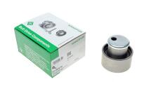 Ролик ГРМ Fiat Ducato 1.9D/TD (натяжний) (61х33) окреме постачання неможливе