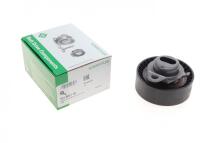 Ролик ГРМ Ford 1.6/1.8 окреме постачання неможливе