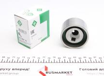 Ролик ГРМ Fiat Ducato/Citroen Jumper 1.8/2.0 94- (натяжний) (57х33)