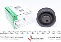 Ролик ГРМ VW Passat 1.8-2.0 88-93 (натяжний) (72х26.5) Ролик ГРМ VW Passat 1.8-2.0 88-93 (натяжний) (72х26.5)