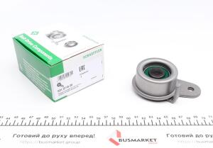 Ролик ГРМ Hyundai Accent/Elantra 1.3-1.6 94-10 (натяжний) (60х28.5)