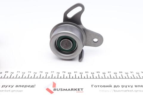 Ролик ГРМ Hyundai Accent/Elantra 1.3-1.6 94-10 (натяжний) (60х28.5)