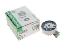 Ролик ГРМ Opel Omega A 1.8/2.0i 86-94 (натяжной) (59x22)