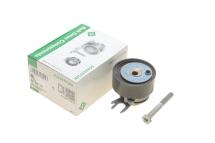 Ролик ГРМ VW Caddy 1.4i 00-11 (натяжний) (60х24) Ролик ГРМ VW Caddy 1.4i 00-11 (натяжний) (60х24)