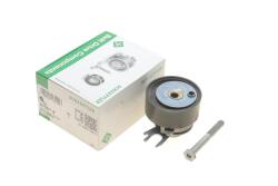 Ролик ГРМ VW Caddy 1.4i 00-11 (натяжний) (60х24) Ролик ГРМ VW Caddy 1.4i 00-11 (натяжний) (60х24)