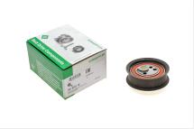 Ролик ГРМ Audi A4/A6/80/VW Passat 1.6/2.0 91-98, 74/85kw, окреме постачання неможливе Ролик ГРМ Audi A4/A6/80/VW Passat 1.6/2.0 91-98, 74/85kw, окреме постачання неможливе