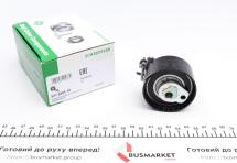 Ролик ГРМ Renault Kangoo/Logan II 1.2 16V 02- (натяжний) D4F Ролик ГРМ Renault Kangoo/Logan II 1.2 16V 02- (натяжний) D4F