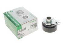 Ролик ГРМ VW Caddy 1.4/1.6 95-04 (натяжний) (61.5x22)