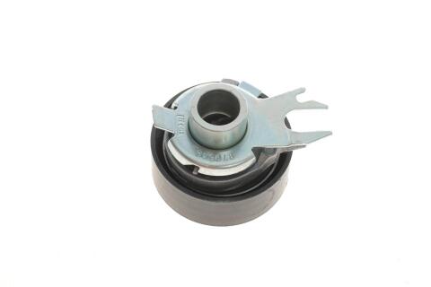 Ролик ГРМ VW Caddy 1.4/1.6 95-04 (натяжний) (61.5x22) Ролик ГРМ VW Caddy 1.4/1.6 95-04 (натяжний) (61.5x22)