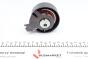 Ролик ГРМ Citroen Berlingo/Peugeot Partner 1.6 16V 00-11 (натяжной) (73х31), фото 2 - интернет-магазин Auto-Mechanic