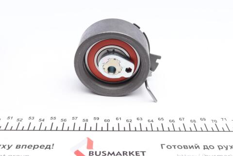Ролик ГРМ Citroen Berlingo/Peugeot Partner 1.6 16V 00-11 (натяжной) (73х31) Ролик ГРМ Citroen Berlingo/Peugeot Partner 1.6 16V 00-11 (натяжной) (73х31)