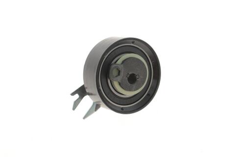 Ролик ГРМ VW Caddy 1.4/1.6 95-04 (натяжний) (61.5x22) Ролик ГРМ VW Caddy 1.4/1.6 95-04 (натяжний) (61.5x22)