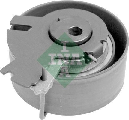 Ролик ГРМ Citroen Berlingo/Peugeot Partner 1.6 16V 00-11 (натяжной) (73х31) Ролик ГРМ Citroen Berlingo/Peugeot Partner 1.6 16V 00-11 (натяжной) (73х31)