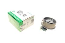 Ролик ГРМ Hyundai i30/Elantra/Kia Cee'd 1.8-2.0 95- (натяжний) (70x31) Ролик ГРМ Hyundai i30/Elantra/Kia Cee'd 1.8-2.0 95- (натяжний) (70x31)