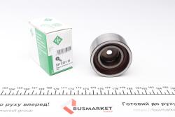 Ролик ГРМ Audi A6/A8/80/100 2.6/2.8 90-97 (паразитный) (59x28.3)
