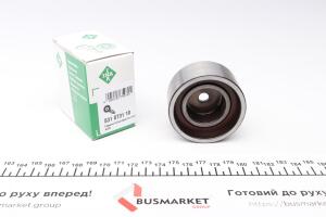Ролик ГРМ Audi A6/A8/80/100 2.6/2.8 90-97 (паразитний) (59x28.3)