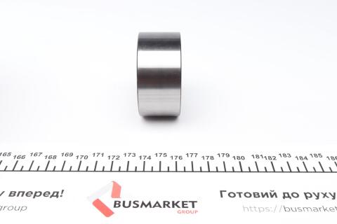 Ролик ГРМ Audi A6/A8/80/100 2.6/2.8 90-97 (паразитний) (59x28.3) Ролик ГРМ Audi A6/A8/80/100 2.6/2.8 90-97 (паразитний) (59x28.3)