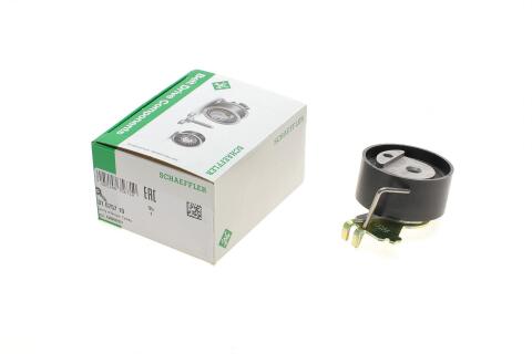 Ролик ГРМ Citroen C2/C3/C4/Peugeot 206/207/307/1007 1.4 16V 03- окреме постачання неможливе Ролик ГРМ Citroen C2/C3/C4/Peugeot 206/207/307/1007 1.4 16V 03- окреме постачання неможливе