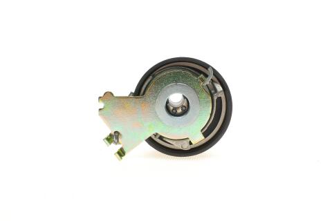 Ролик ГРМ Citroen C2/C3/C4/Peugeot 206/207/307/1007 1.4 16V 03- окреме постачання неможливе Ролик ГРМ Citroen C2/C3/C4/Peugeot 206/207/307/1007 1.4 16V 03- окреме постачання неможливе