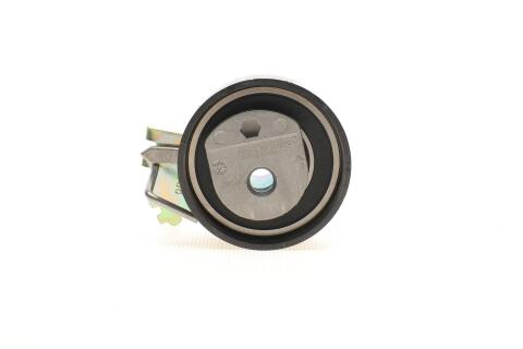 Ролик ГРМ Citroen C2/C3/C4/Peugeot 206/207/307/1007 1.4 16V 03- окреме постачання неможливе Ролик ГРМ Citroen C2/C3/C4/Peugeot 206/207/307/1007 1.4 16V 03- окреме постачання неможливе