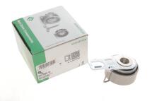 Ролик ГРМ Citroen Berlingo/Peugeot Partner 1.6 BlueHDi 10- (натяжний) (60х24) Ролик ГРМ Citroen Berlingo/Peugeot Partner 1.6 BlueHDi 10- (натяжний) (60х24)