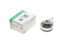 Ролик ГРМ VW Caddy IV 1.0-1.4TSI/1.6 15-/ Audi A5 1.4TFSI, 06/16 - Ролик ГРМ VW Caddy IV 1.0-1.4TSI/1.6 15-/ Audi A5 1.4TFSI, 06/16 -