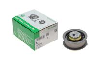 Ролик ГРМ Skoda Karoq 1.5TSI 17- (натяжний) (70.60х25.10), DPCA/DADA Ролик ГРМ Skoda Karoq 1.5TSI 17- (натяжний) (70.60х25.10), DPCA/DADA