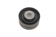 Ролик ГРМ Citroen Jumper 2.5D (паразитный) (70.6х32)