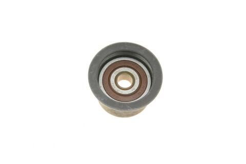 Ролик ГРМ BMW 3 (E36), 09/90 – 11/98, M40 Ролик ГРМ BMW 3 (E36), 09/90 – 11/98, M40