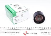 Ролик ГРМ Fiat Brava/Punto 95-12 отдельные поставки невозможны