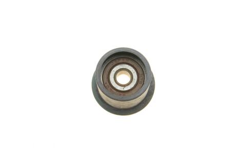 Ролик ГРМ BMW 3 (E36), 09/90 – 11/98, M40 Ролик ГРМ BMW 3 (E36), 09/90 – 11/98, M40