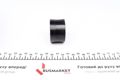 Ролик ГРМ Ford Mondeo 1.6/1.8/2.0 93- окреме постачання неможливе Ролик ГРМ Ford Mondeo 1.6/1.8/2.0 93- окреме постачання неможливе