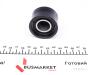 Ролик ГРМ Ford Mondeo 1.6/1.8/2.0 93- окреме постачання неможливе, фото 4 - интернет-магазин Auto-Mechanic